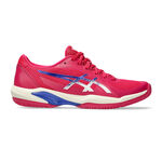 Scarpe Da Tennis ASICS Solution Swift FF 2
