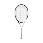 Racchette Da Tennis HEAD Speed Jr. 2022