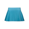 Mora Tech Skort Women