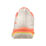 Wave Exceed Light 2 CLAY