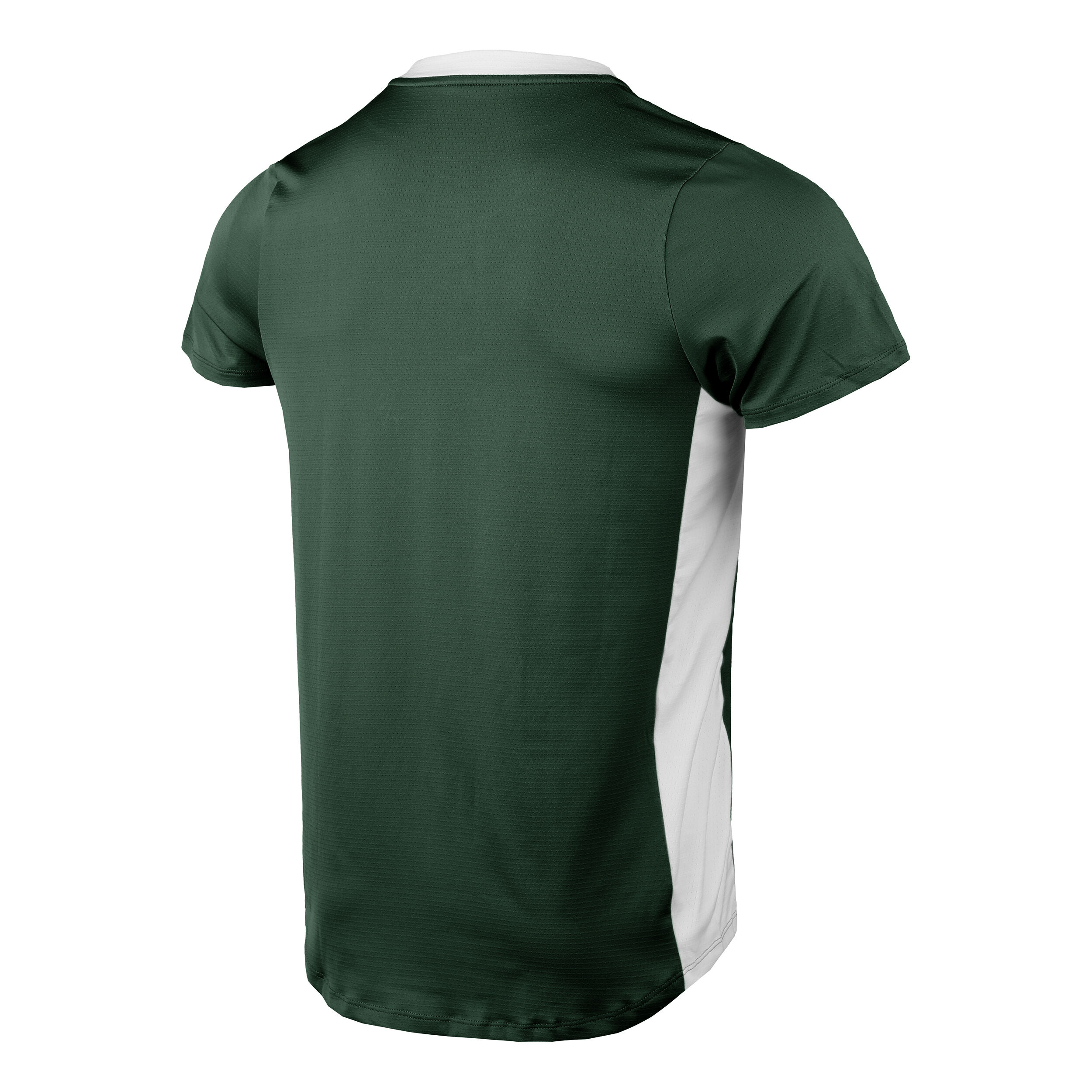 Polo 2025 nike scontate