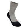 RU4 Endurance Calze Da Corsa Uomini-Grigio Chiaro