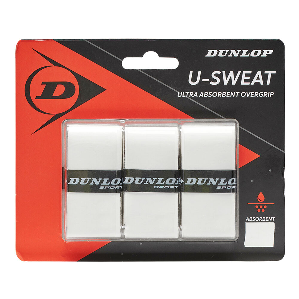 Image of U-Sweat Confezione Da 3