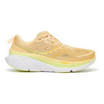 Scarpe Da Corsa Saucony Guide 18