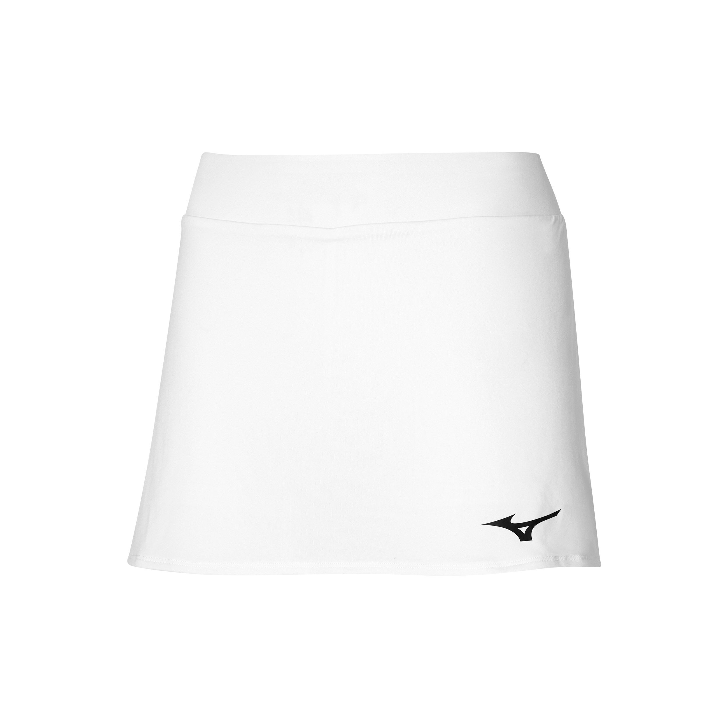 Tuta mizuno tennis 2025