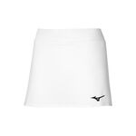 Abbigliamento Mizuno Flex Rock