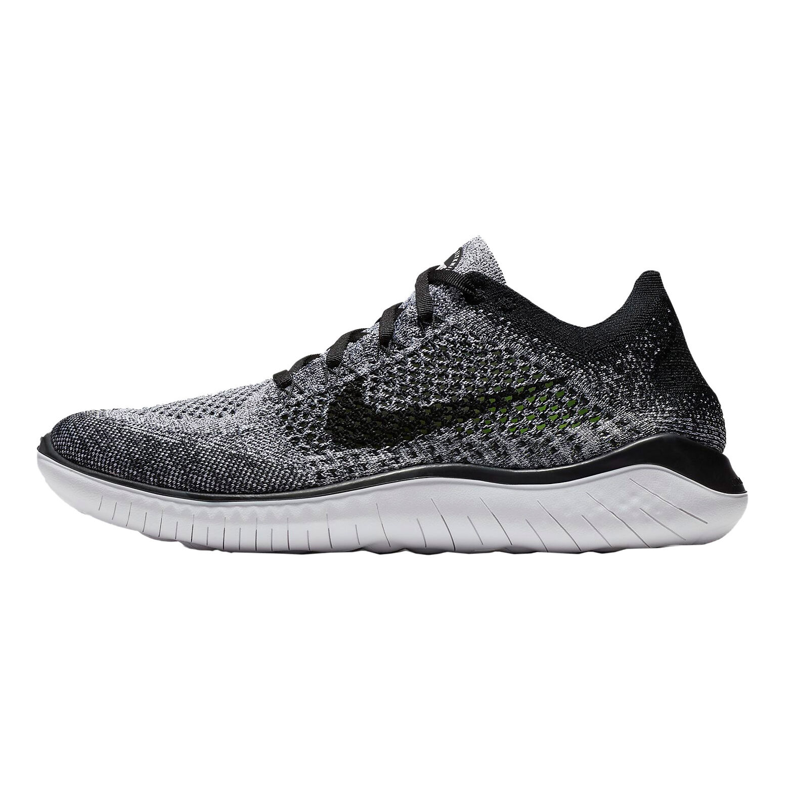 Nike men free run 2018 on sale