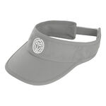 Abbigliamento BIDI BADU BIDI BADU Heat Stroke Move Visor