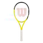Racchette da tennis Wilson Wilson Pro Open L Racchette Da Torneo (Incordata)