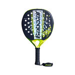 Racchette da padel Babolat Babolat Counter Vertuo 2026 Racchette da padel Racchette test
