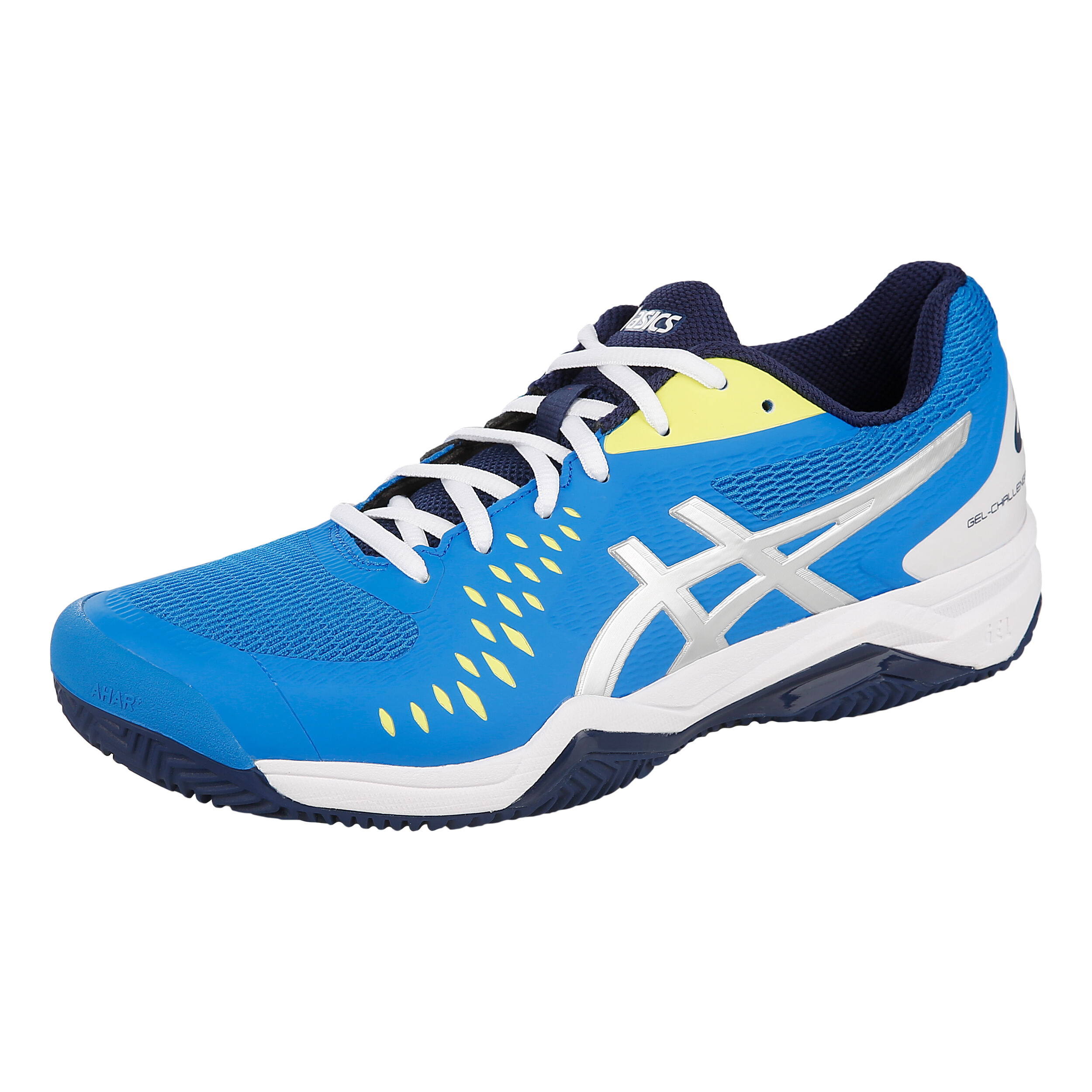 asics gel challenger clay uomo asics gel challenger clay uomo