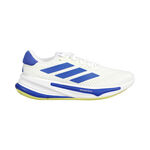 Scarpe da corsa adidas adidas Supernova Ease Scarpe neutrali Bambini-bianco, blu