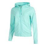 Abbigliamento Da Tennis Fila Sweatjacket Skare