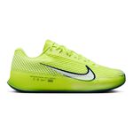 Scarpe Da Tennis Nike Zoom Vapor 11 CLAY