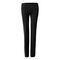 Power Classic Pant