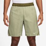 Abbigliamento Nike M Nkct Df Vctry Short 7In Aop