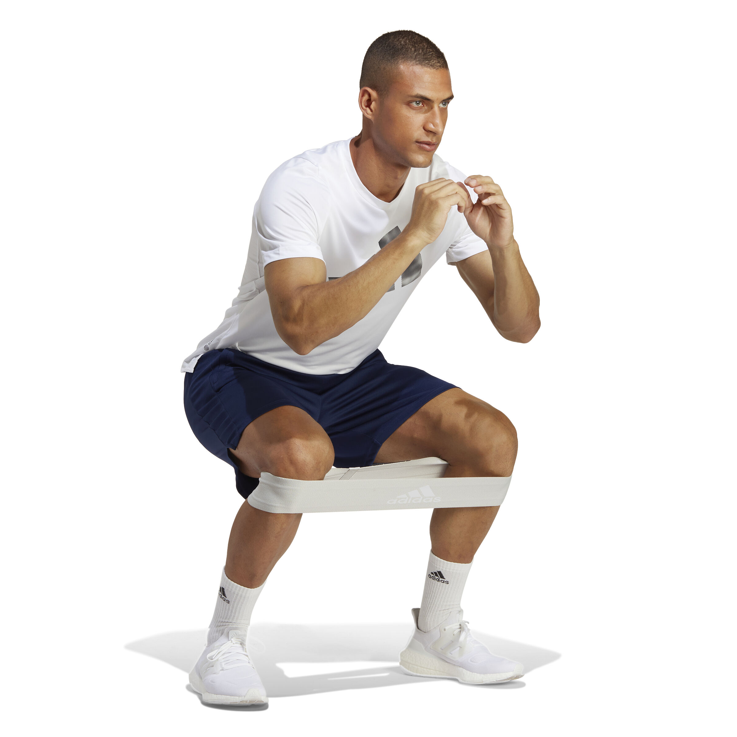Adidas training set best sale