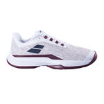 Scarpe Da Tennis Babolat Jet Tere 2 CLY