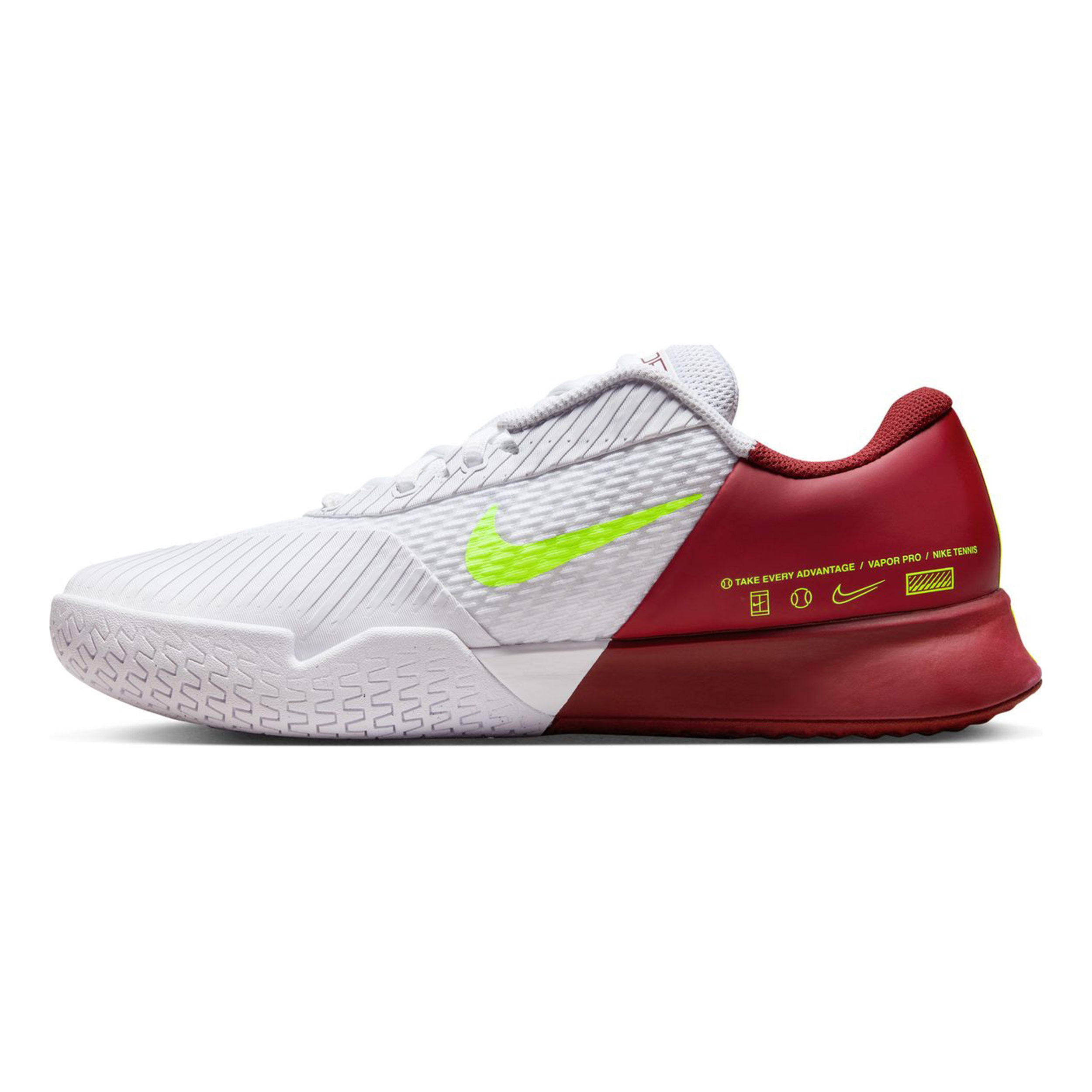 Scarpe kobe online 2 bianche