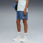 Abbigliamento Puma Ultraweave 5in Short