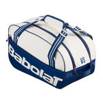 Borse Da Tennis Babolat Court S