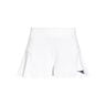 L. Skort Icon