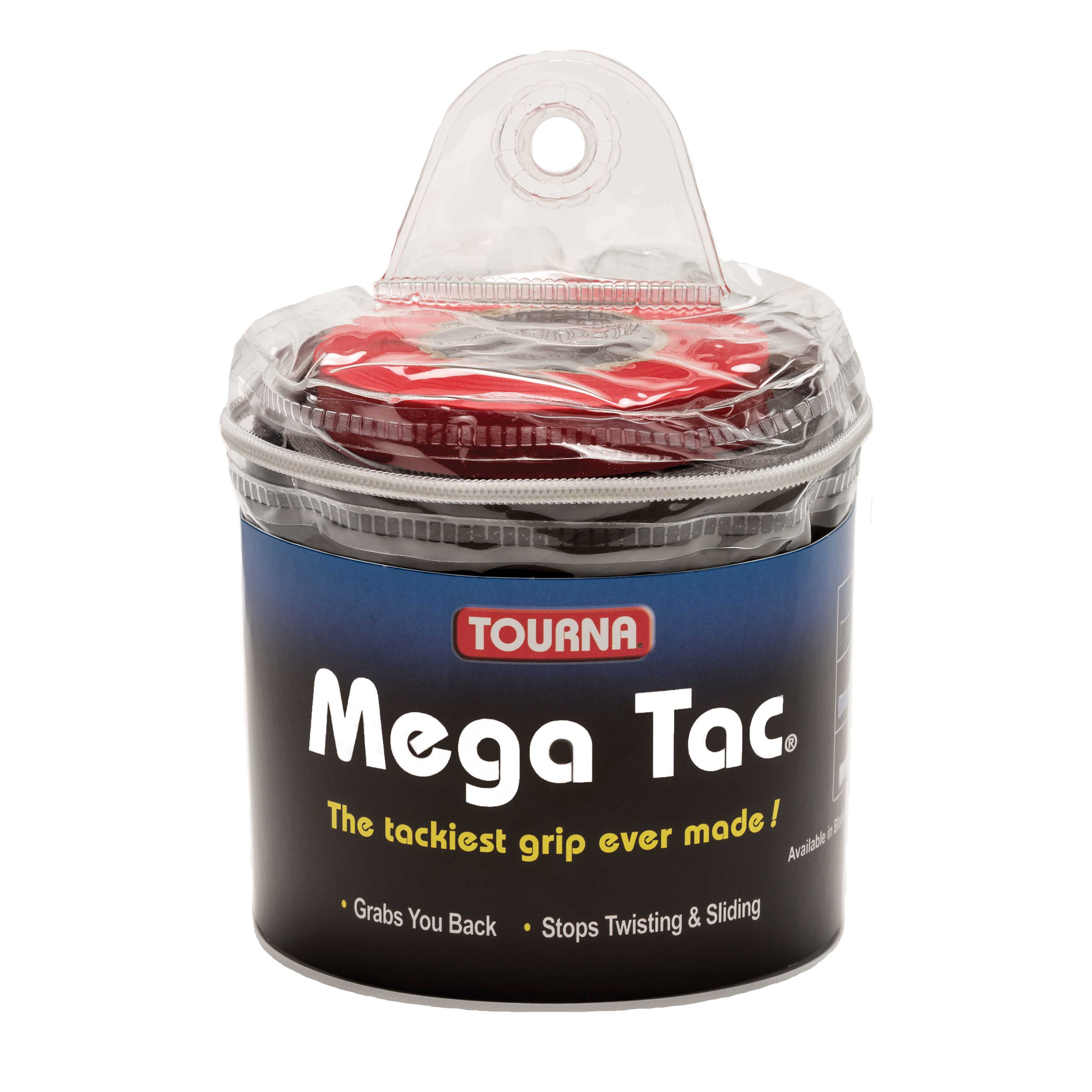 Tourna grip spessore on sale