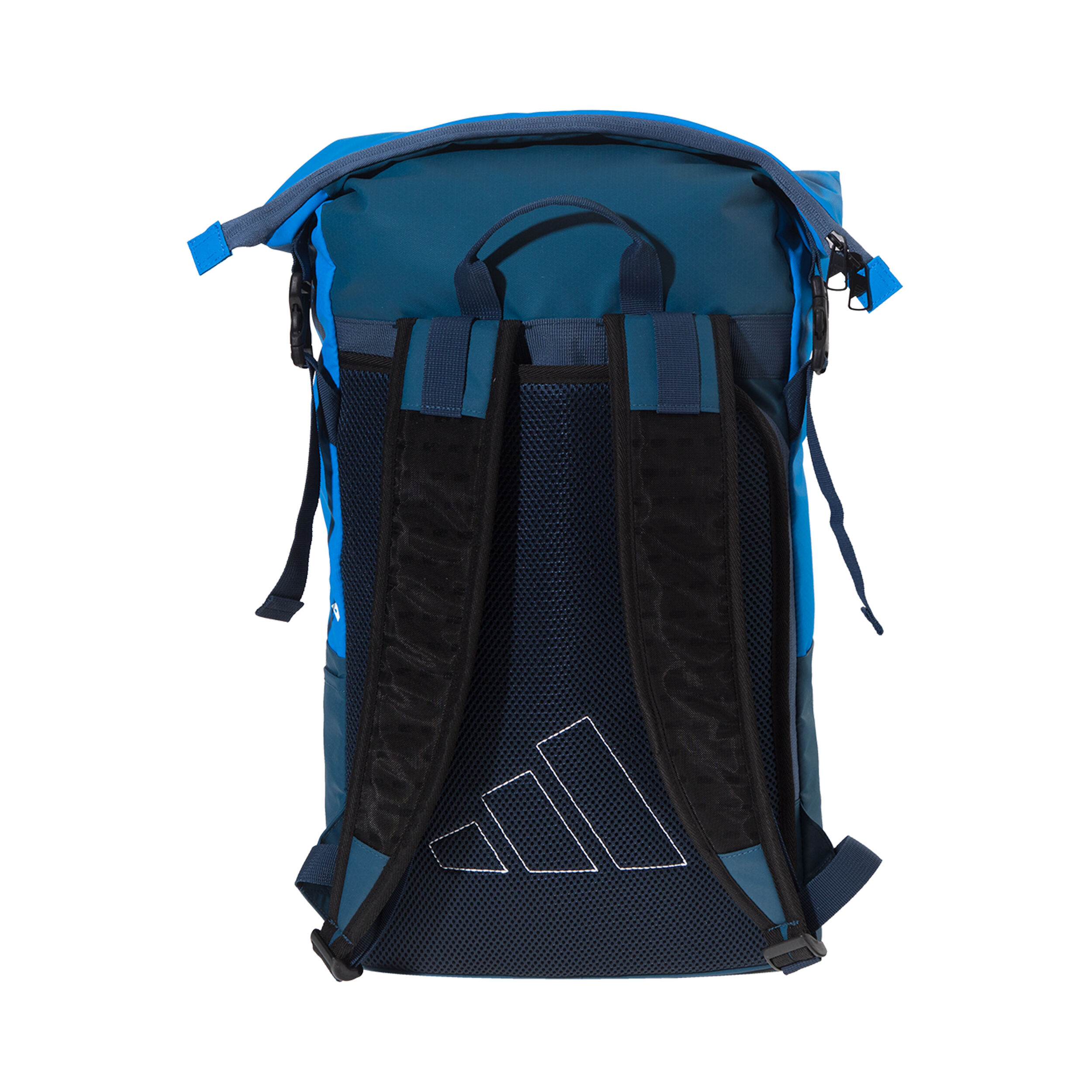 Costo best sale zaino adidas