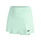 Court Dri-Fit Victory Skirt