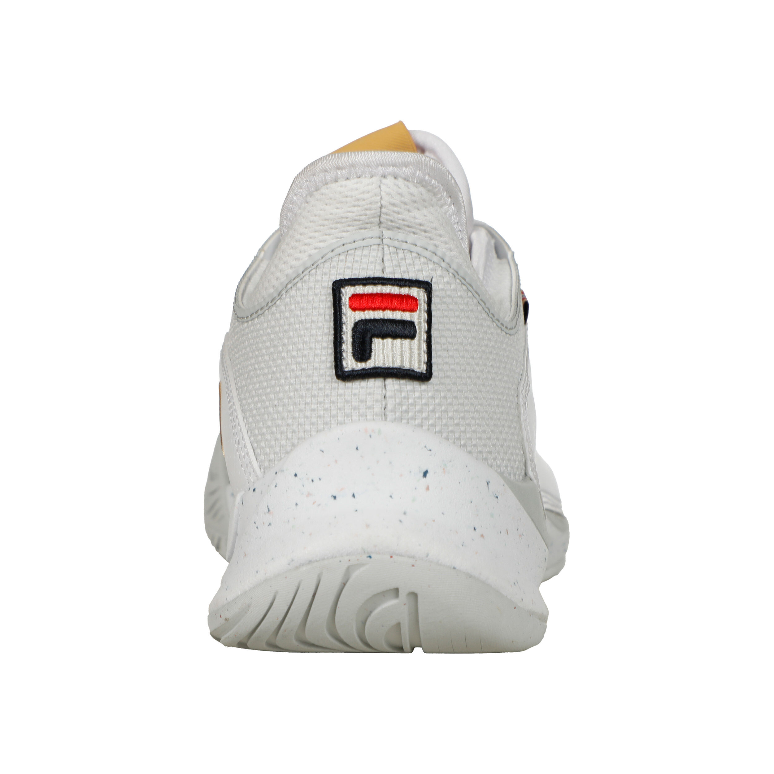 Nuovi modelli scarpe fila shop