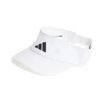 Abbigliamento adidas Visor Climacool