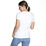 Tennis Signature T-Shirt