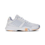 Scarpe Da Tennis K-Swiss Court Express Omni AC