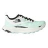 Vectiv Infinite 3 Scarpa da trail Donna - mint, bianco