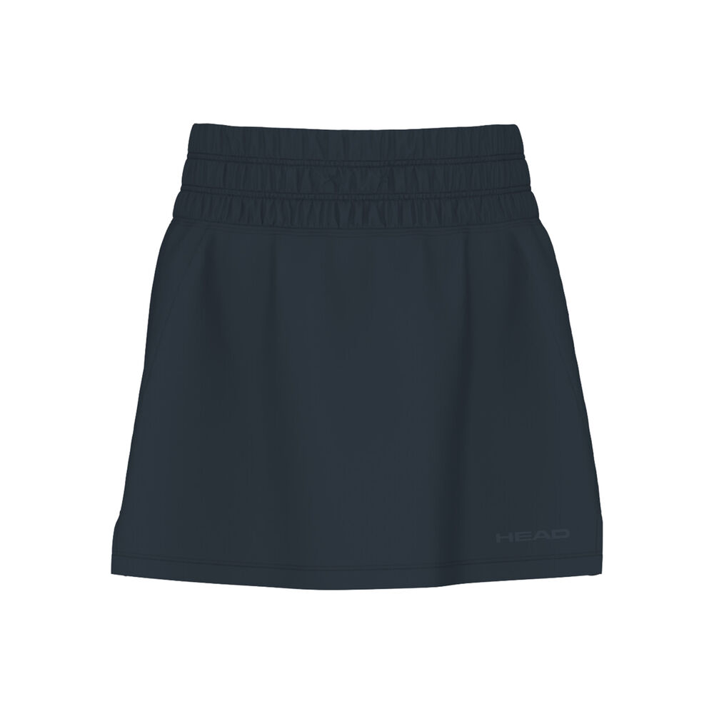 Image of Play Skirt Gonna Donna