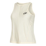 Abbigliamento Bullpadel Yerra Gemma Triay Tank-Top