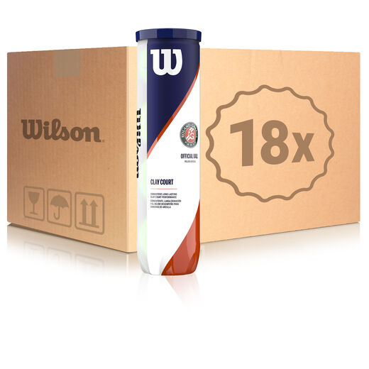 Wilson