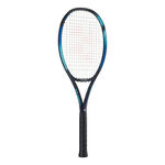 Racchette da tennis Yonex Yonex Ezone 2022 Tour 98 Racchette da torneo Racchette test