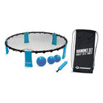 Accessori fitness Schildkröt Fitness Schildkröt Fitness Round Net Set-Multicolore