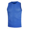 Ultralight Cool Gilet Uomini-Blu