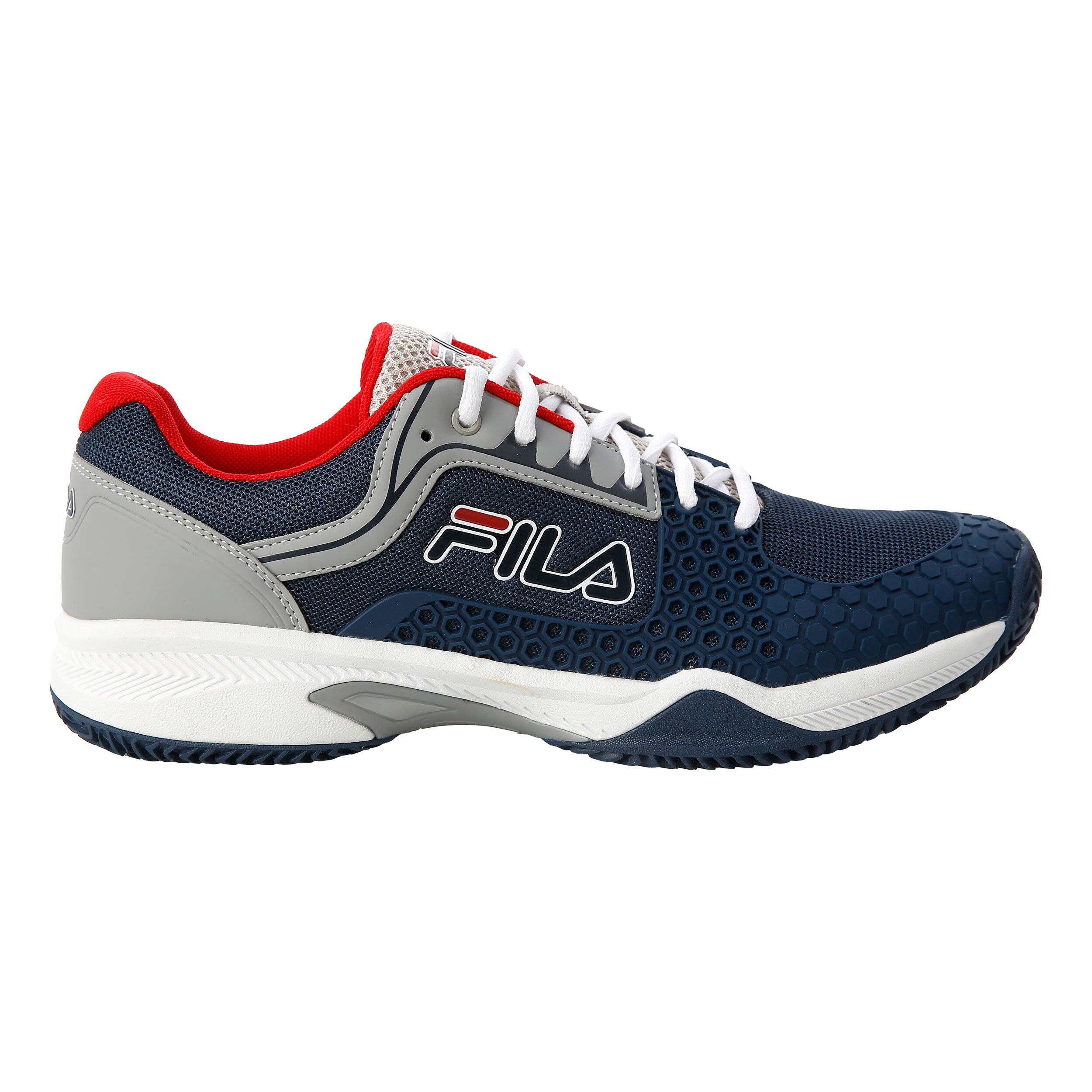 Scarpe da tennis da Fila compra online Tennis Point