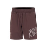 Abbigliamento Nike Heritage Short
