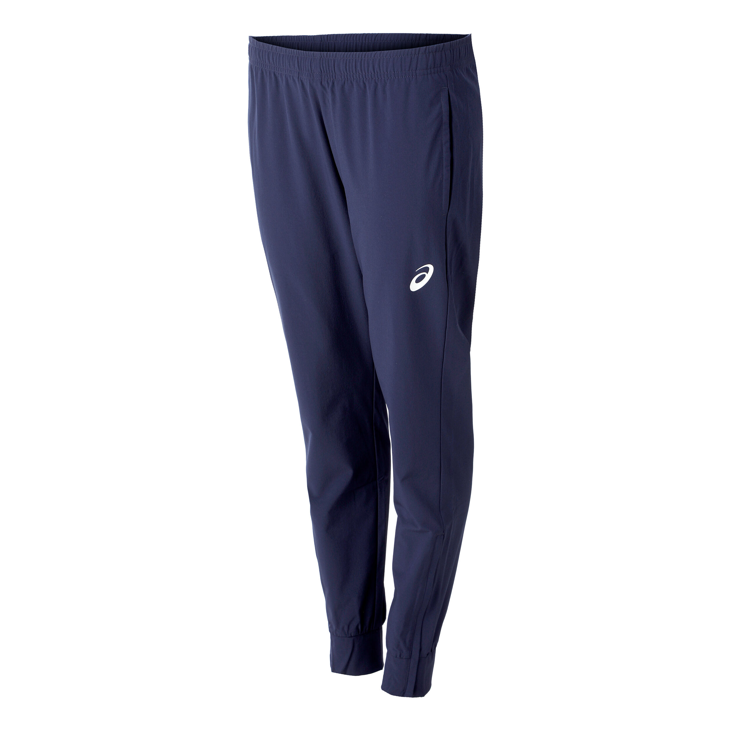 Pantaloni allenamento asics cheap