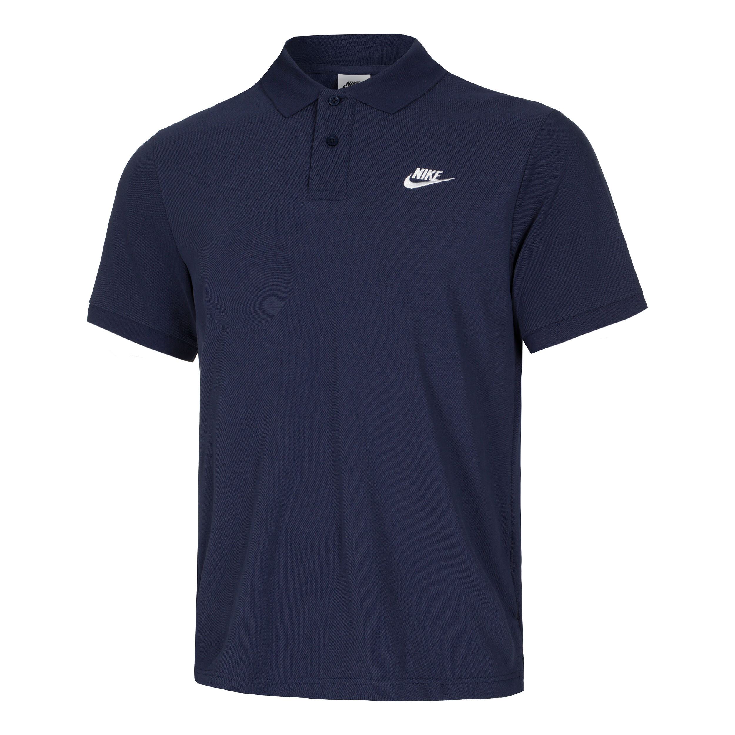 Nike matchup polo outlet