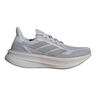 Ultraboost 5X Scarpe neutrali Donna-grigio, grigio