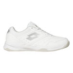 Scarpe Da Tennis Lotto Mirage 650 IDC CARPET