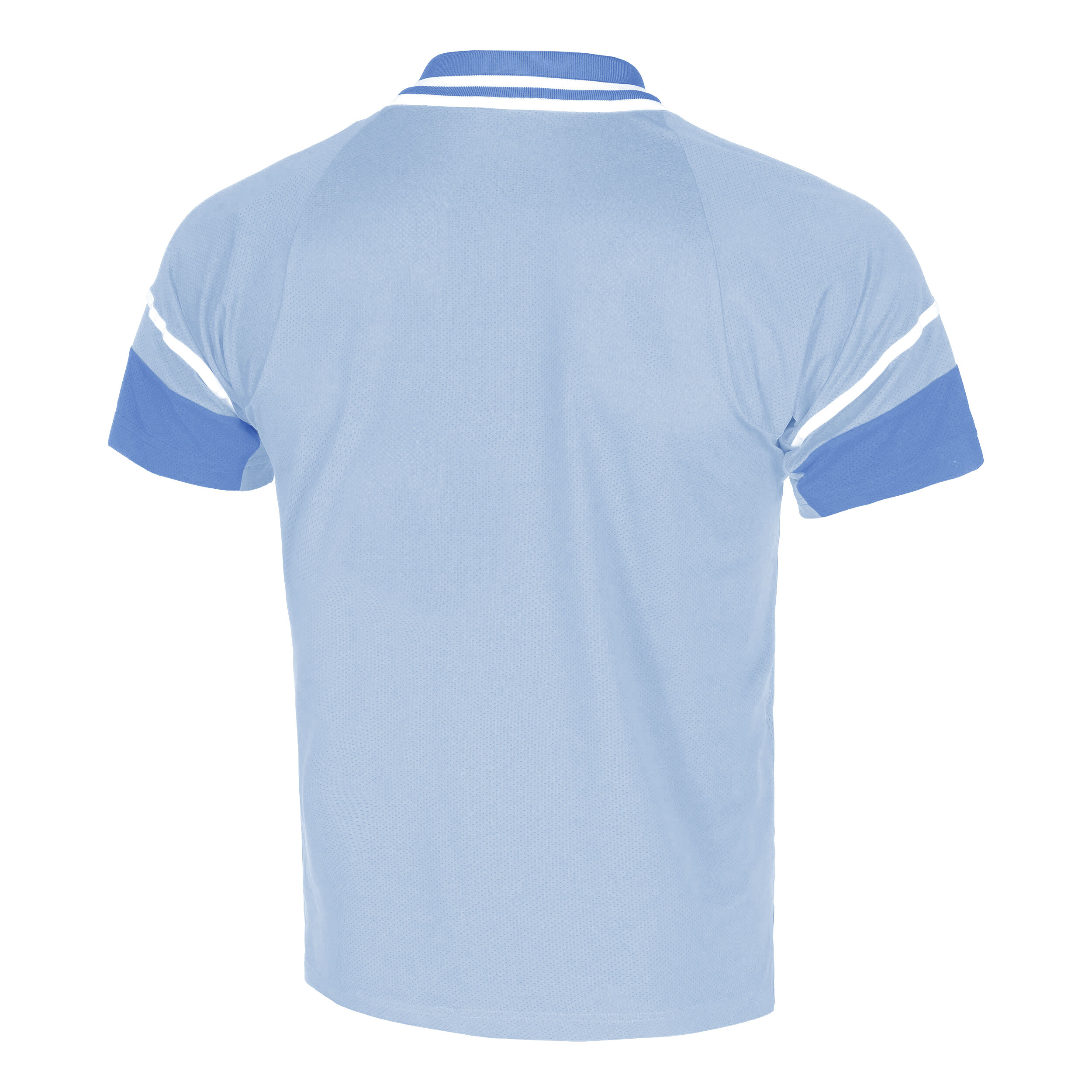 Vestito asics blu on sale