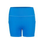 Abbigliamento Nike Court Dri-Fit Advantage Ballshorts regular