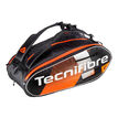 Tecnifibre