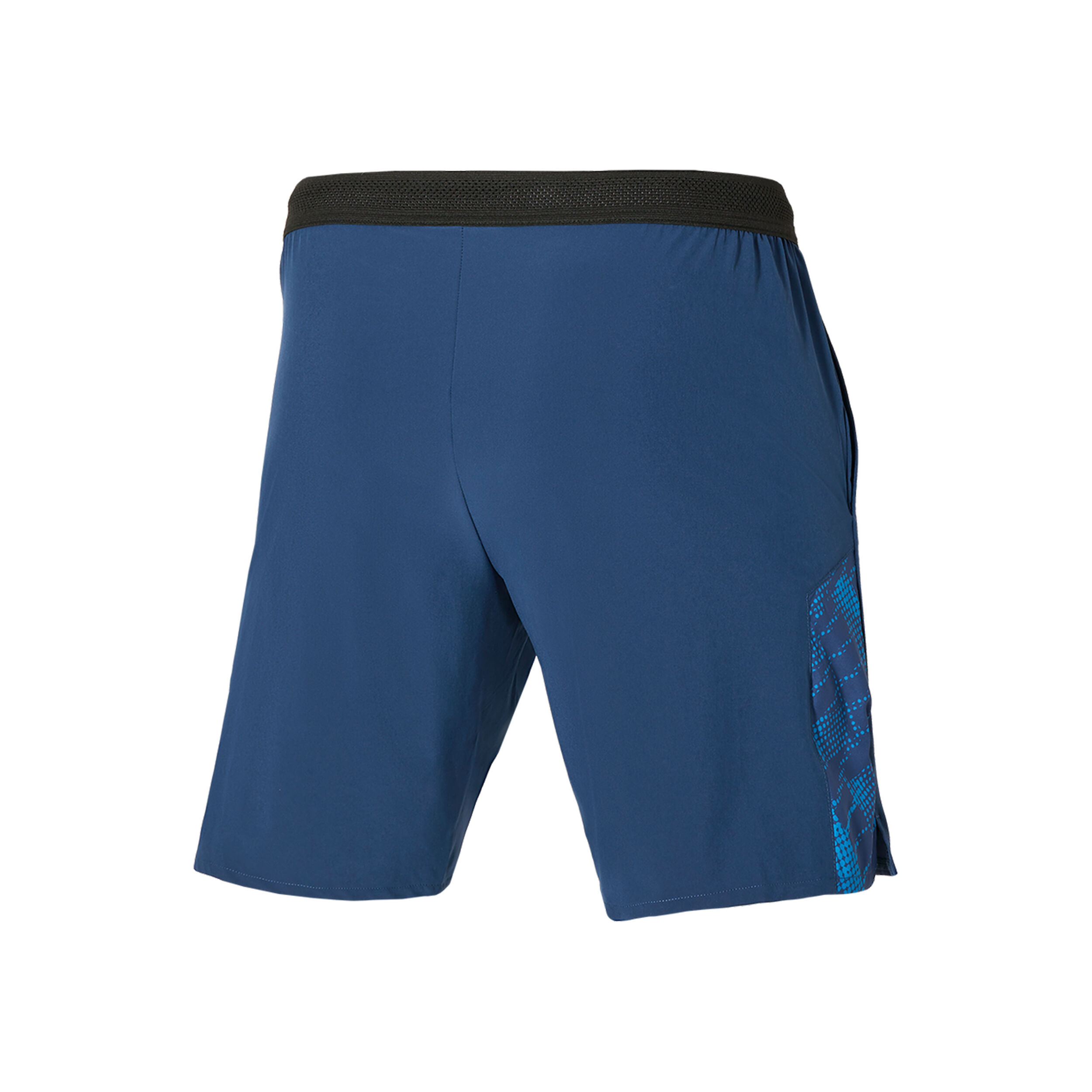 Mugen 8 In Amplify Pantaloncini Uomini Blu
